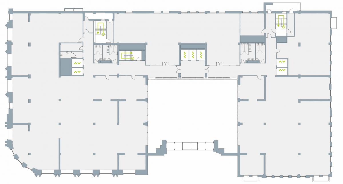 floor-3